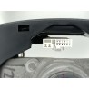 Recambio de volante para hyundai i20 ii (gb, ib) 1.0 t-gdi referencia OEM IAM 56100C8BE0GFF  