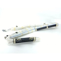 AIRBAG CORTINA DELANTERO IZQUIERDO 85010C7000 