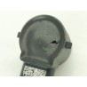 Recambio de sensor aparcamiento delantero para opel astra k sports tourer (b16) 1.6 cdti (35) referencia OEM IAM 39014223  