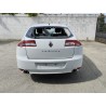 renault laguna iii (bt0/1) del año 2013