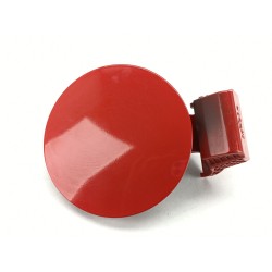 TAPA EXTERIOR COMBUSTIBLE 69510C7000 