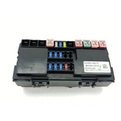 CAJA RELES / FUSIBLES 91950C8470 