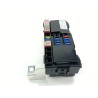 Recambio de caja reles / fusibles para hyundai i20 ii (gb, ib) 1.0 t-gdi referencia OEM IAM 91950C8470  