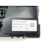 Recambio de caja reles / fusibles para hyundai i20 ii (gb, ib) 1.0 t-gdi referencia OEM IAM 91950C8470  