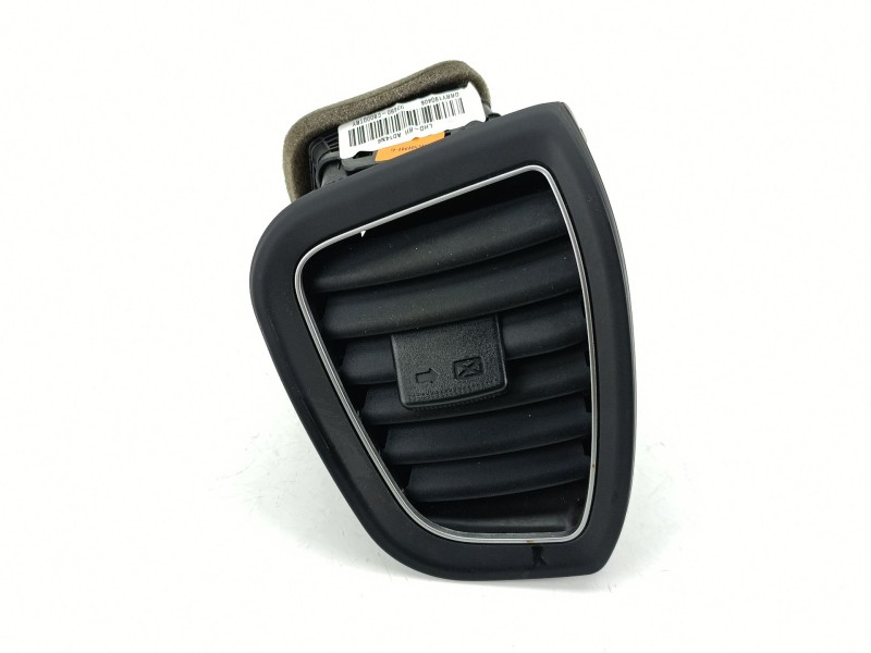 Recambio de aireador para hyundai i20 ii (gb, ib) 1.0 t-gdi referencia OEM IAM 97490C8000TRY  