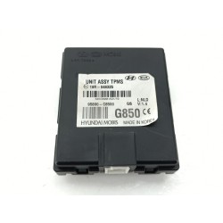 MODULO ELECTRONICO 95800C8500 