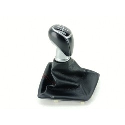 PALANCA CAMBIO 43700C83104X 