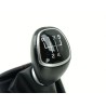 Recambio de palanca cambio para hyundai i20 ii (gb, ib) 1.0 t-gdi referencia OEM IAM 43700C83104X  
