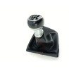 Recambio de palanca cambio para hyundai i20 ii (gb, ib) 1.0 t-gdi referencia OEM IAM 43700C83104X  