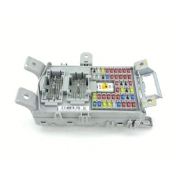 CAJA RELES / FUSIBLES 91955C8520 