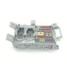Recambio de caja reles / fusibles para hyundai i20 ii (gb, ib) 1.0 t-gdi referencia OEM IAM 91955C8520  