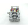 Recambio de caja reles / fusibles para hyundai i20 ii (gb, ib) 1.0 t-gdi referencia OEM IAM 91955C8520  