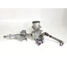 Recambio de columna direccion para hyundai i20 ii (gb, ib) 1.0 t-gdi referencia OEM IAM 56300C8400  