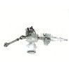 Recambio de columna direccion para hyundai i20 ii (gb, ib) 1.0 t-gdi referencia OEM IAM 56300C8400  