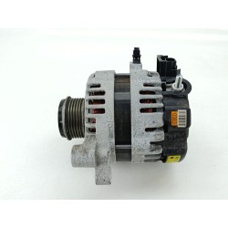 ALTERNADOR 3730004950 