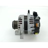 Recambio de alternador para hyundai i20 ii (gb, ib) 1.0 t-gdi referencia OEM IAM 3730004950  