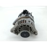 Recambio de alternador para hyundai i20 ii (gb, ib) 1.0 t-gdi referencia OEM IAM 3730004950  