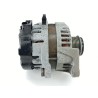 Recambio de alternador para hyundai i20 ii (gb, ib) 1.0 t-gdi referencia OEM IAM 3730004950  