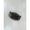Recambio de pinza de freno delantera izquierda para toyota hilux vii pick-up (_n1_, _n2_, _n3_) 2.5 d-4d 4wd (kun25) referencia 