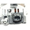 Recambio de alternador para hyundai i20 ii (gb, ib) 1.0 t-gdi referencia OEM IAM 3730004950  