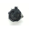 Recambio de alternador para hyundai i20 ii (gb, ib) 1.0 t-gdi referencia OEM IAM 3730004950  