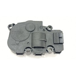 MOTOR TRAMPILLA CALEFACCION T52579A 