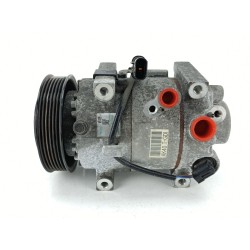 COMPRESOR AIRE ACONDICIONADO 97701C8400 