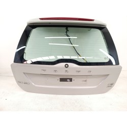 PORTON TRASERO 39811096 