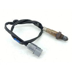 SONDA LAMBDA 3921004110 