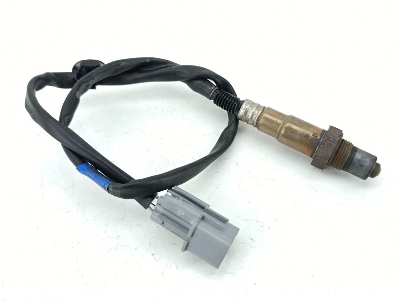 Recambio de sonda lambda para hyundai i20 ii (gb, ib) 1.0 t-gdi referencia OEM IAM 3921004110  