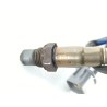 Recambio de sonda lambda para hyundai i20 ii (gb, ib) 1.0 t-gdi referencia OEM IAM 3921004110  