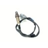 Recambio de sonda lambda para hyundai i20 ii (gb, ib) 1.0 t-gdi referencia OEM IAM 3921004110  