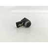 Recambio de sensor aparcamiento delantero para opel astra k sports tourer (b16) 1.6 cdti (35) referencia OEM IAM 39014223  