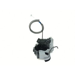 CERRADURA PUERTA TRASERA IZQUIERDA 81410C8020 