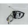 Recambio de cerradura puerta trasera derecha para bmw 5 touring (f11) 535 d referencia OEM IAM 7229460  