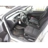 peugeot 307 break (3e) del año 2003