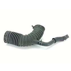 TUBO ASPIRACION ADMISION 28139C8500 