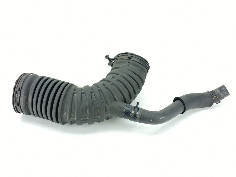 Recambio de tubo aspiracion admision para hyundai i20 ii (gb, ib) 1.0 t-gdi referencia OEM IAM 28139C8500  