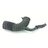 Recambio de tubo aspiracion admision para hyundai i20 ii (gb, ib) 1.0 t-gdi referencia OEM IAM 28139C8500  