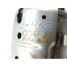 Recambio de catalizador para hyundai i20 ii (gb, ib) 1.0 t-gdi referencia OEM IAM G04FJ0  