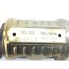 Recambio de catalizador para hyundai i20 ii (gb, ib) 1.0 t-gdi referencia OEM IAM 19C07D093  