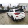hyundai i30 (pde, pd, pden) del año 2018