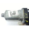 Recambio de elevalunas delantero derecho para hyundai i20 ii (gb, ib) 1.0 t-gdi referencia OEM IAM 82404C7010  