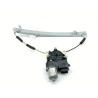 Recambio de elevalunas delantero izquierdo para hyundai i20 ii (gb, ib) 1.0 t-gdi referencia OEM IAM 82403C7010  