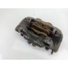 Recambio de pinza de freno delantera izquierda para toyota hilux vii pick-up (_n1_, _n2_, _n3_) 2.5 d-4d 4wd (kun25) referencia 