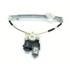 Recambio de elevalunas delantero izquierdo para hyundai i20 ii (gb, ib) 1.0 t-gdi referencia OEM IAM 82403C7010  