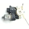 Recambio de elevalunas delantero izquierdo para hyundai i20 ii (gb, ib) 1.0 t-gdi referencia OEM IAM 82403C7010  