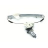 Recambio de elevalunas trasero derecho para hyundai i20 ii (gb, ib) 1.0 t-gdi referencia OEM IAM 83404C7010  