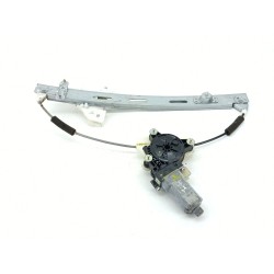 ELEVALUNAS TRASERO IZQUIERDO 83403C7010 