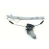 Recambio de elevalunas trasero izquierdo para hyundai i20 ii (gb, ib) 1.0 t-gdi referencia OEM IAM 83403C7010  